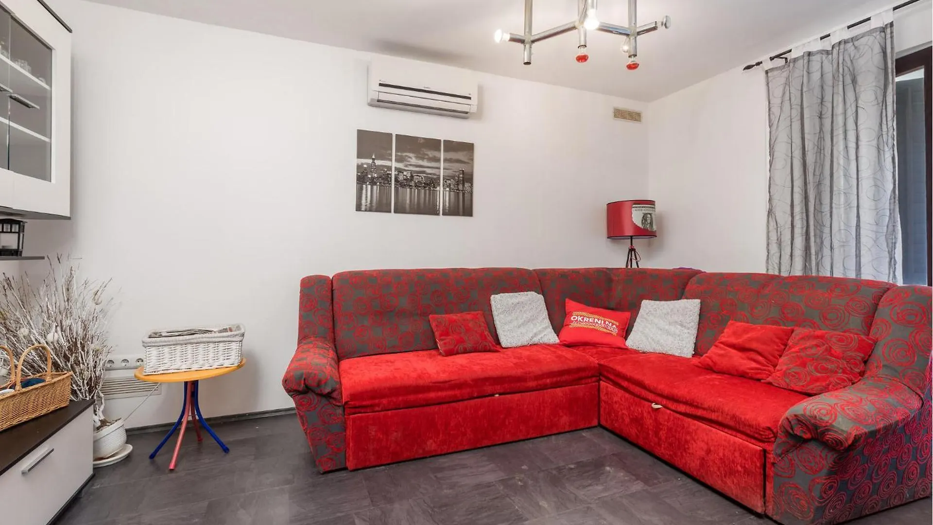 Stunning Apartment In Rab With Kitchen Rab Town