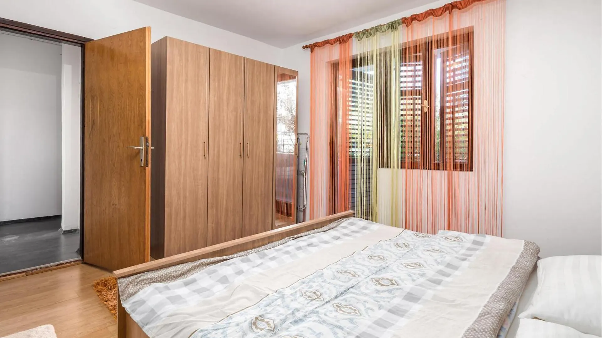 Stunning Apartment In Rab With Kitchen Rab Town Croatia