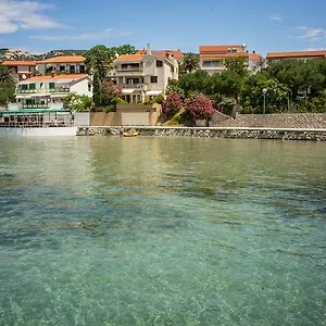 Jadrana Apartman