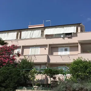 3* Gostinjska kuća Apartmani Zorica
