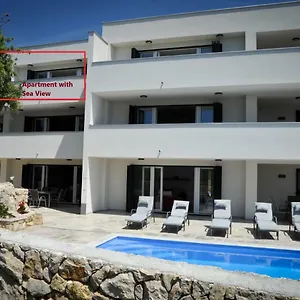 Novak Apartman