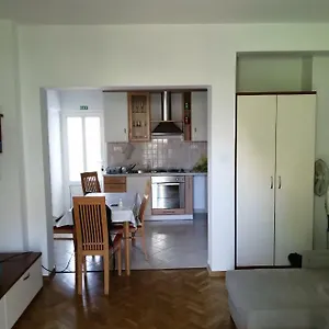 Appartamento Apartment, Rab Town
